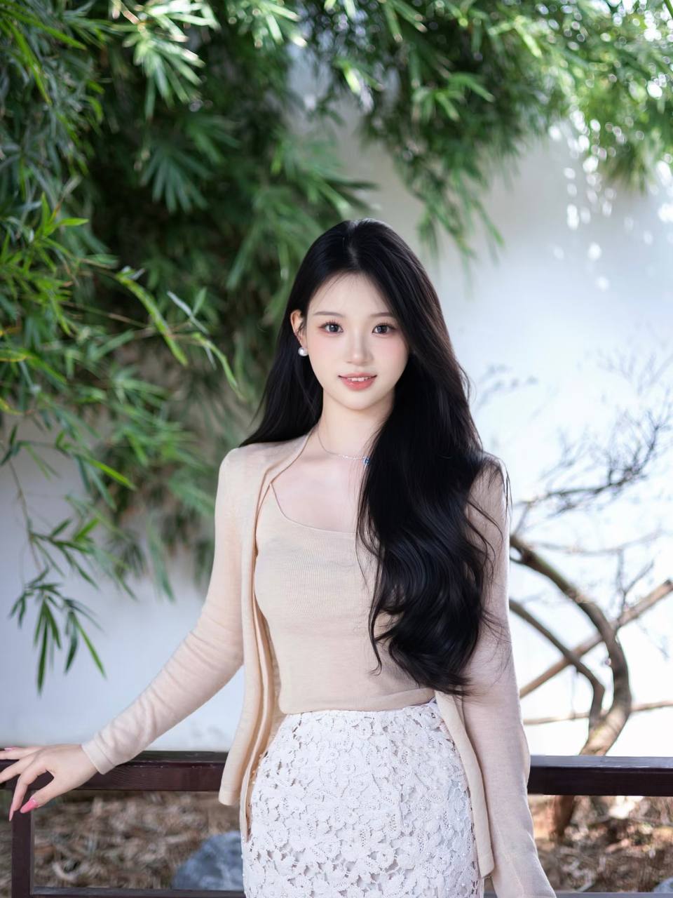 HD片尾还不散