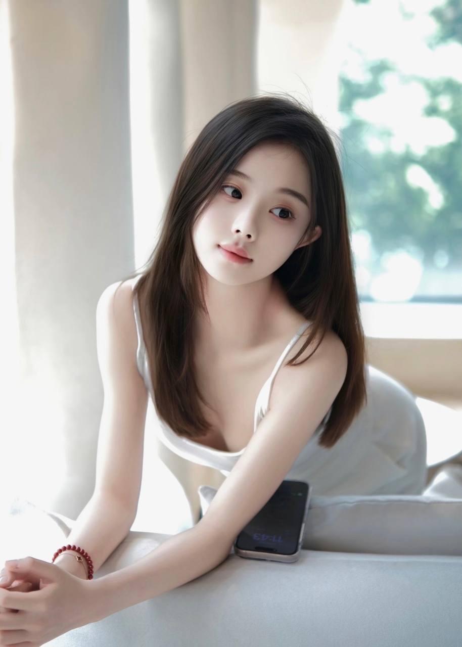 黎明连播里夜未央