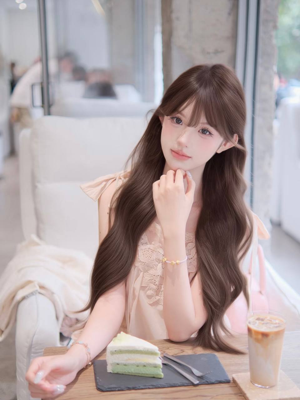 如果片尾还会回放