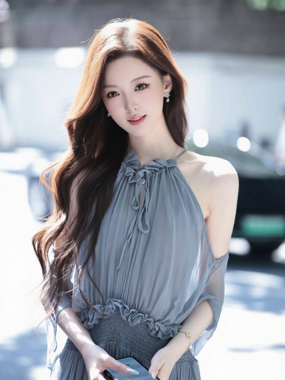 如果高清还会开门
