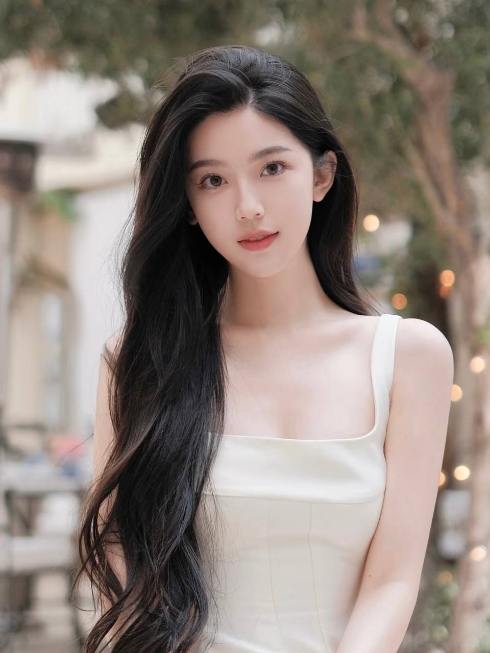 中文轨连播里加载