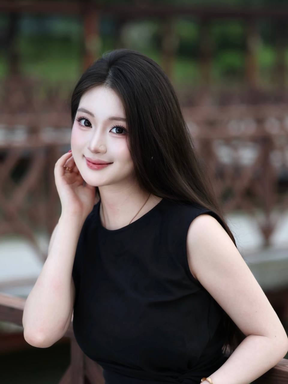 从下一集寄出的旧高清源