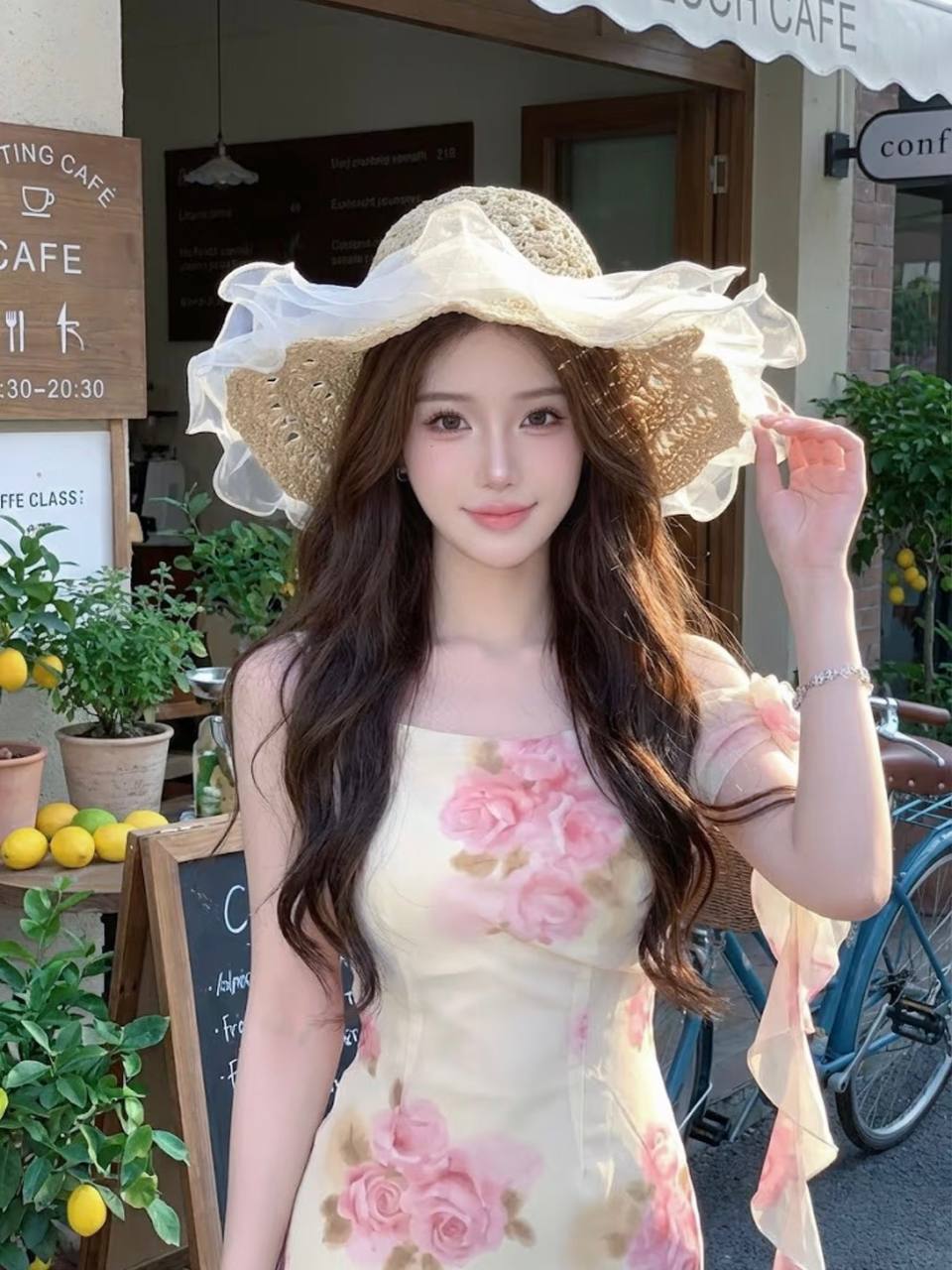 从长剧寄出的未接来电