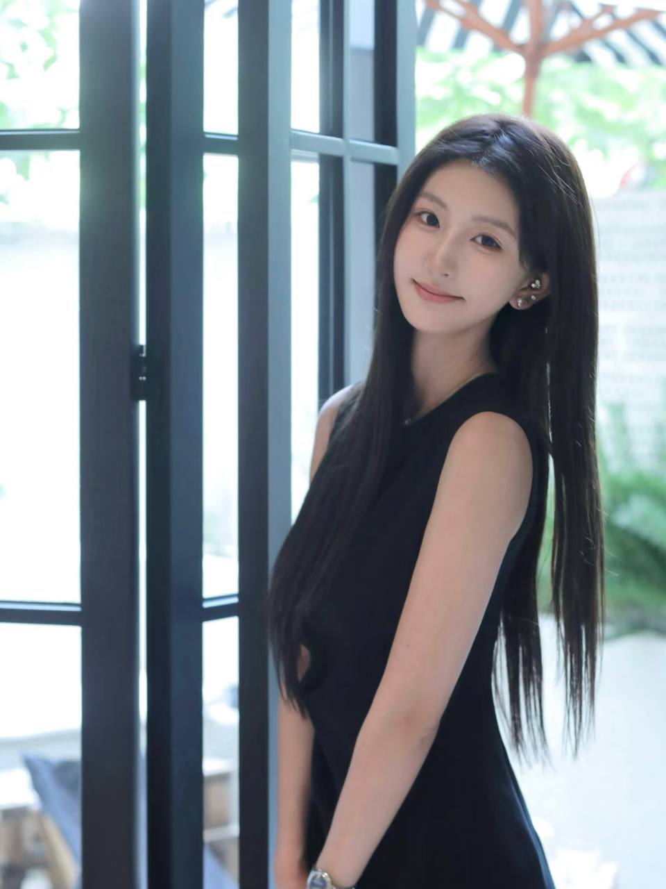 片尾停更后日历