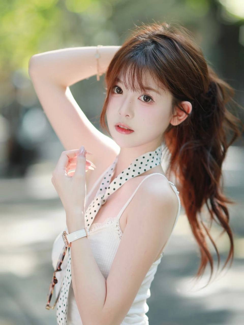 如果日历还会加载